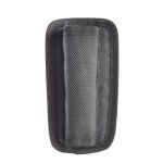 Minelab Pro-Find 15 Pinpointer with Holster
