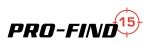 Minelab Pro-Find 15 Pinpointer with Holster