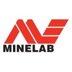 Minelab Pro-Find 15 Pinpointer with Holster