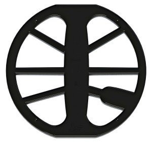 Minelab EQX 11 Search Coil Cover for Detectors