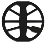 Minelab EQX 11 Search Coil Cover for Detectors