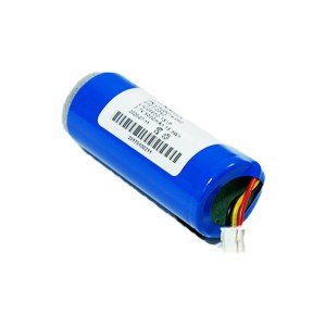 Minelab Equinox Replacement Li-Ion Battery 5000mAh