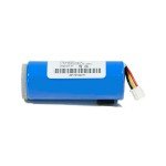 Minelab Equinox Replacement Li-Ion Battery 5000mAh