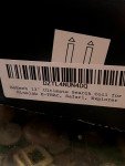 Detech 13" Ultimate Coil for Minelab Metal Detectors