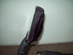 Minelab CTX 3030 Screen & Touch Pad Protector