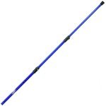 CKG Telescopic Carbon Shaft for Equinox Detector
