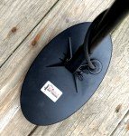 Minelab Xterra 705 Pin Pointer Detector