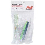 Minelab Water-Resistant Battery Pod for Excalibur
