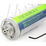 Minelab Water-Resistant Battery Pod for Excalibur