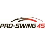 Minelab Pro-Swing 45 Metal Detector Harness
