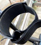 Minelab Xterra 705 Pin Pointer Metal Detector