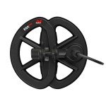 Minelab EQUINOX 800 Metal Detector & Extra Coil
