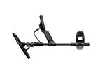 Minelab EQUINOX 700 Multi-IQ Metal Detector Bundle