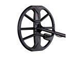Minelab EQUINOX 700 Multi-IQ Metal Detector Bundle