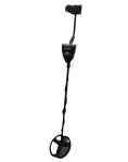 Garrett AT Pro Pin Pointer Metal Detector - Black