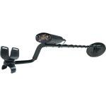 BOUNTY HUNTER Fast Tracker Pinpointer Metal Detector