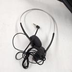 Bounty Hunter Gold Digger Metal Detector with Headphones