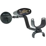 BOUNTY HUNTER Fast Tracker Pinpointer Metal Detector