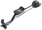 Bounty Hunter Tracker II Pin Pointer Metal Detector