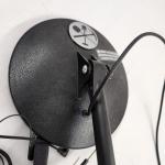 Bounty Hunter Gold Digger Metal Detector with Headphones