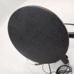 Bounty Hunter Gold Digger Metal Detector with Headphones