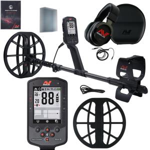 Minelab Manticore High Power Pin Pointer Detector