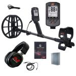 Minelab Manticore High Power Pin Pointer Detector