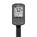 Minelab Manticore High Power Pin Pointer Detector