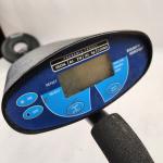 Bounty Hunter Pioneer EX Metal Detector