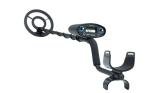 Bounty Hunter Tracker IV Lightweight Metal Detector