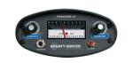 Bounty Hunter Tracker IV Lightweight Metal Detector