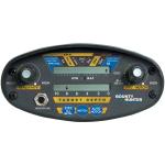 BOUNTY HUNTER Quick Draw II Pin Pointer Detector