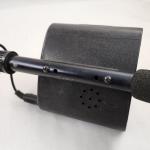 Bounty Hunter Pioneer EX Metal Detector