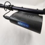 Bounty Hunter Pioneer EX Metal Detector