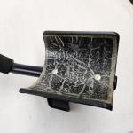 Bounty Hunter Pioneer EX Metal Detector