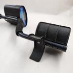 Bounty Hunter Pioneer EX Metal Detector