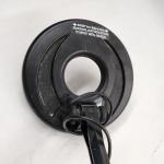 Bounty Hunter Pioneer EX Metal Detector