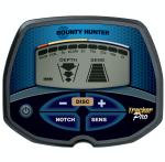 Bounty Hunter Tracker Pro Metal Detector - Great Price!