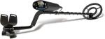 Bounty Hunter Junior Pin Pointer Metal Detector