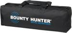 Bounty Hunter Junior Pin Pointer Metal Detector