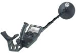 Bounty Hunter VLF Pin Pointer Metal Detector