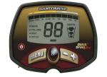 Bounty Hunter Quick Draw Pro Lightweight Metal Detector