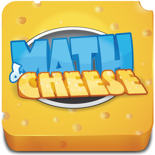 Educational math puzzles