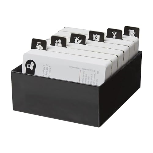 Trivia Pursuit: Stuff You Should Know Edition