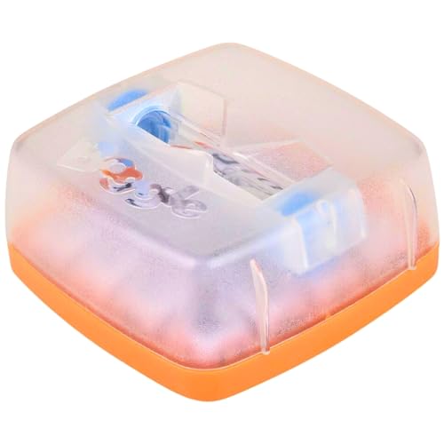 Boggle Classic Game by Hasbro Gaming