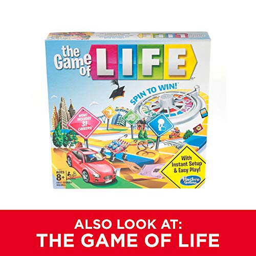 Scrabble Deluxe Edition - Exclusive by Hasbro