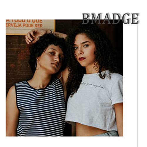 Gold Star Flower Geometric Dangle Earrings, Lightweight Studs