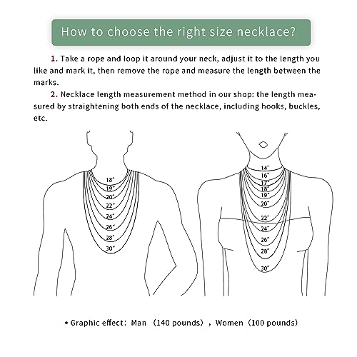 NAG.HC Dainty 0.8MM Box Chain Necklace - Sterling Silver