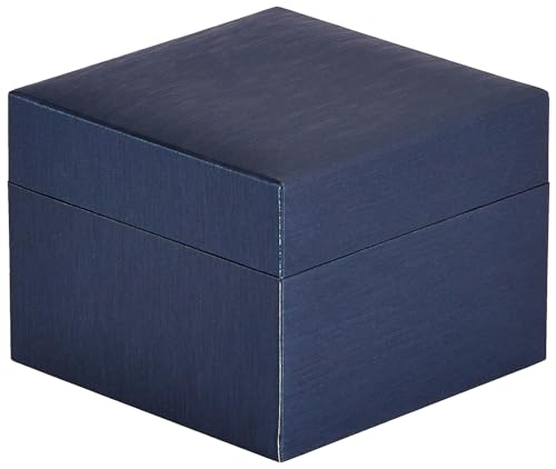 Men's Casio Forester Sport Watch with Nylon Band