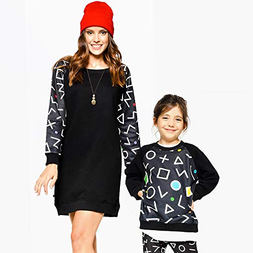 PERNNLA PEARL Gold Plated Multi-Layer Pendant Necklace